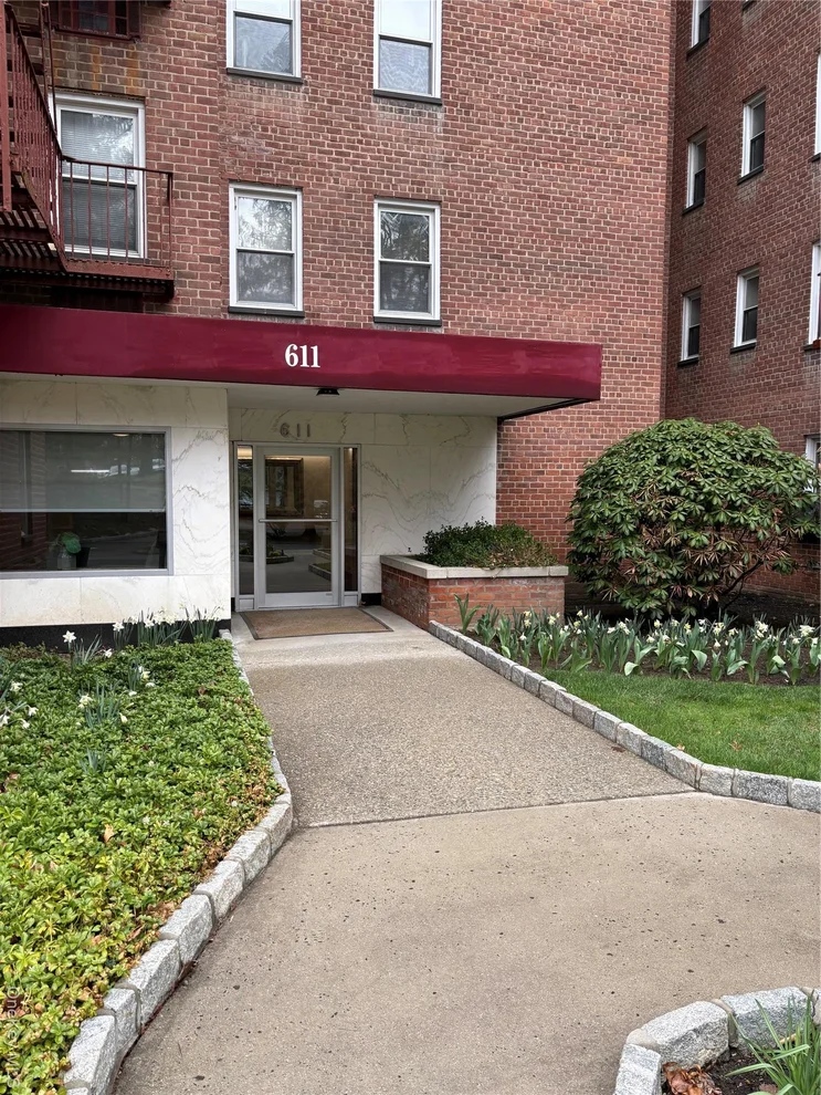 Unit for sale at 611 Palmer Road, Yonkers, NY 10701