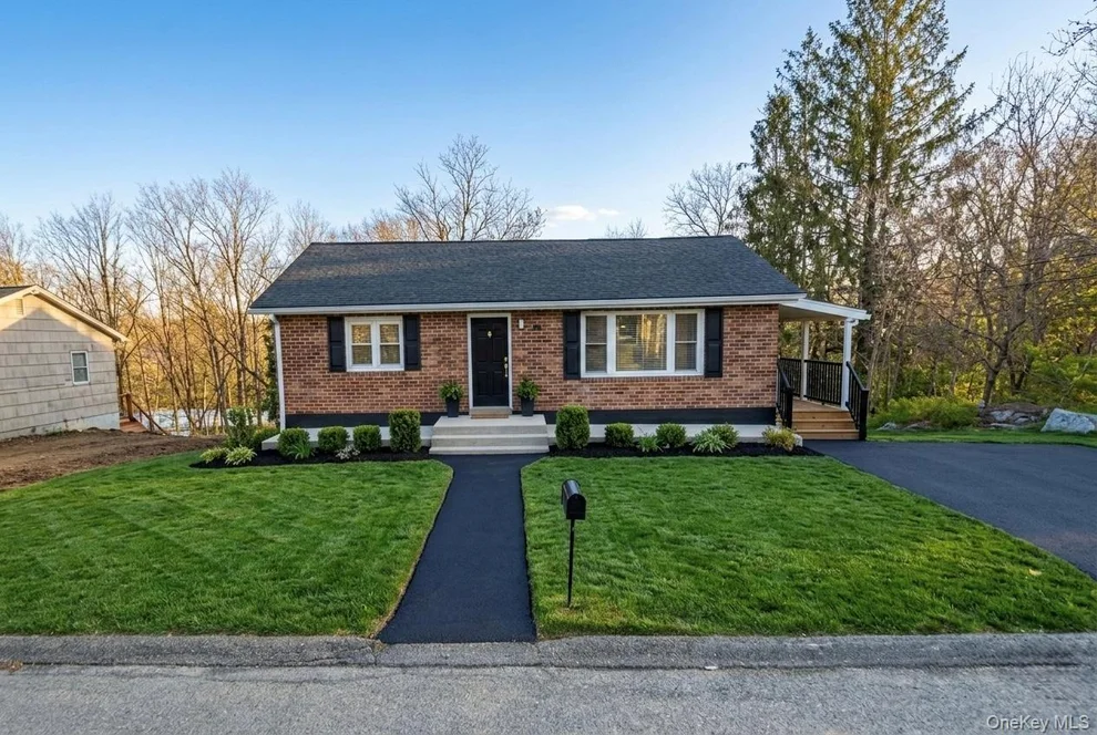 Unit for sale at 28 Wileman Avenue, Montgomery, NY 12586