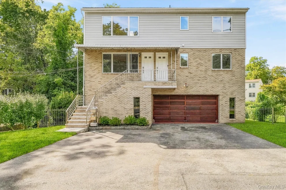 Unit for sale at 38 Wall Street, Mount Pleasant, NY 10595
