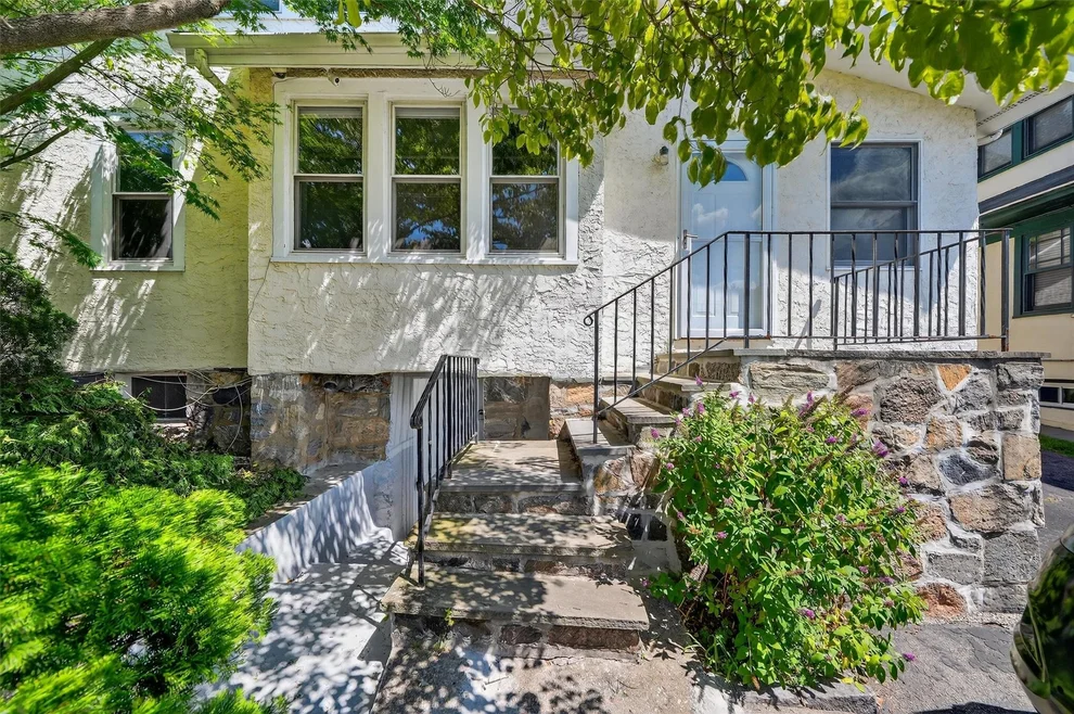 Unit for sale at 120 S Broadway, Greenburgh, NY 10591
