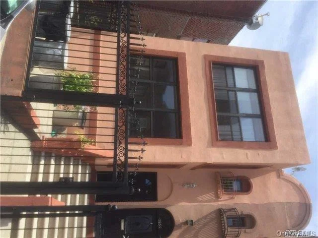 Unit for sale at 1857 Loring Place, Bronx, NY 10453