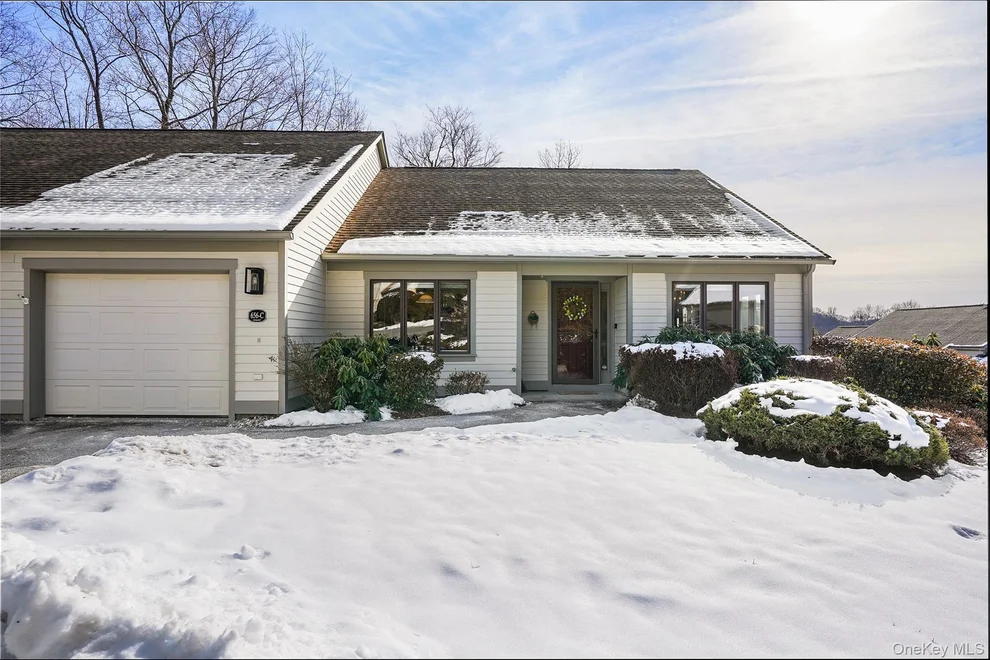 Unit for sale at 656 Heritage Hills Drive, Somers, NY 10589