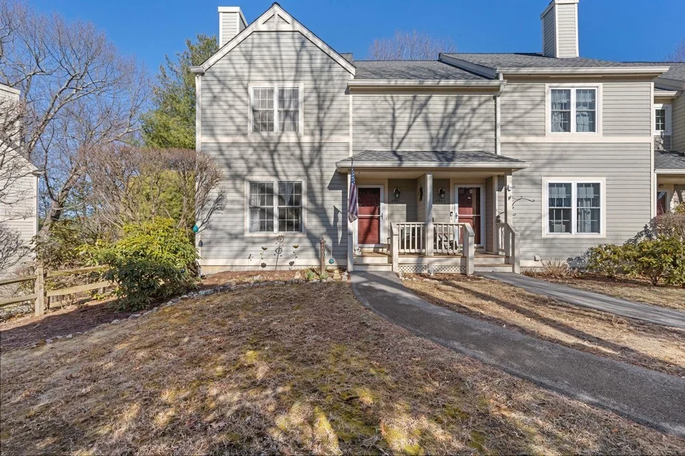 Unit for sale at 4901 Applewood Circle, Southeast, NY 10512