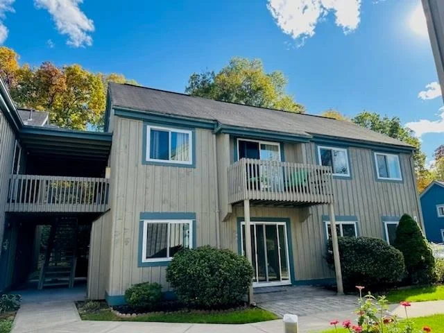 Unit for sale at 16 Sterling Street, Beacon, NY 12508