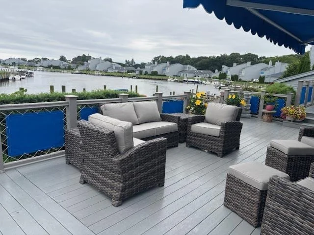 Unit for sale at 1 Harbour, Brookhaven, NY 11715