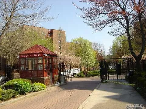 Unit for sale at 150-25 72 Road, New York, NY 11367