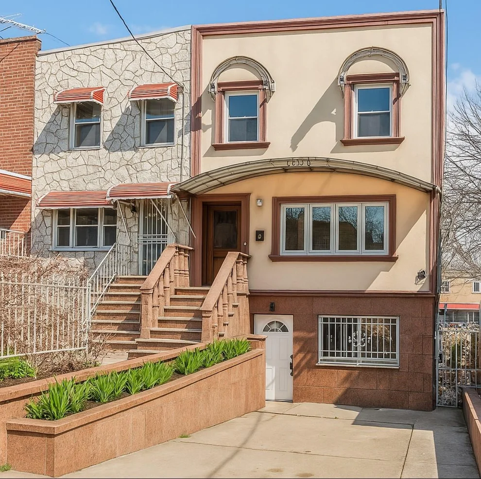 Unit for sale at 1029 E 230th Street, New York, NY 10466
