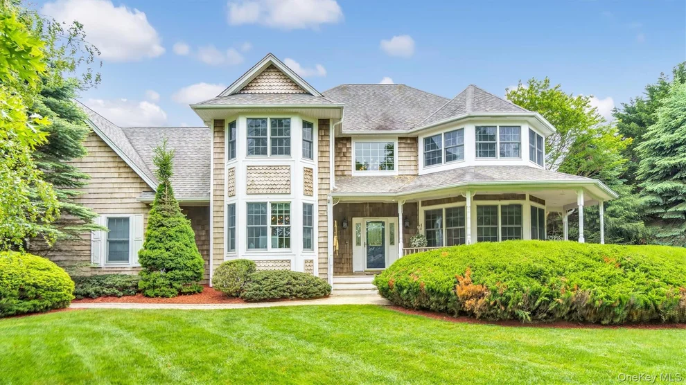 Unit for sale at 1260 Water Terrace, Southold, NY 11971