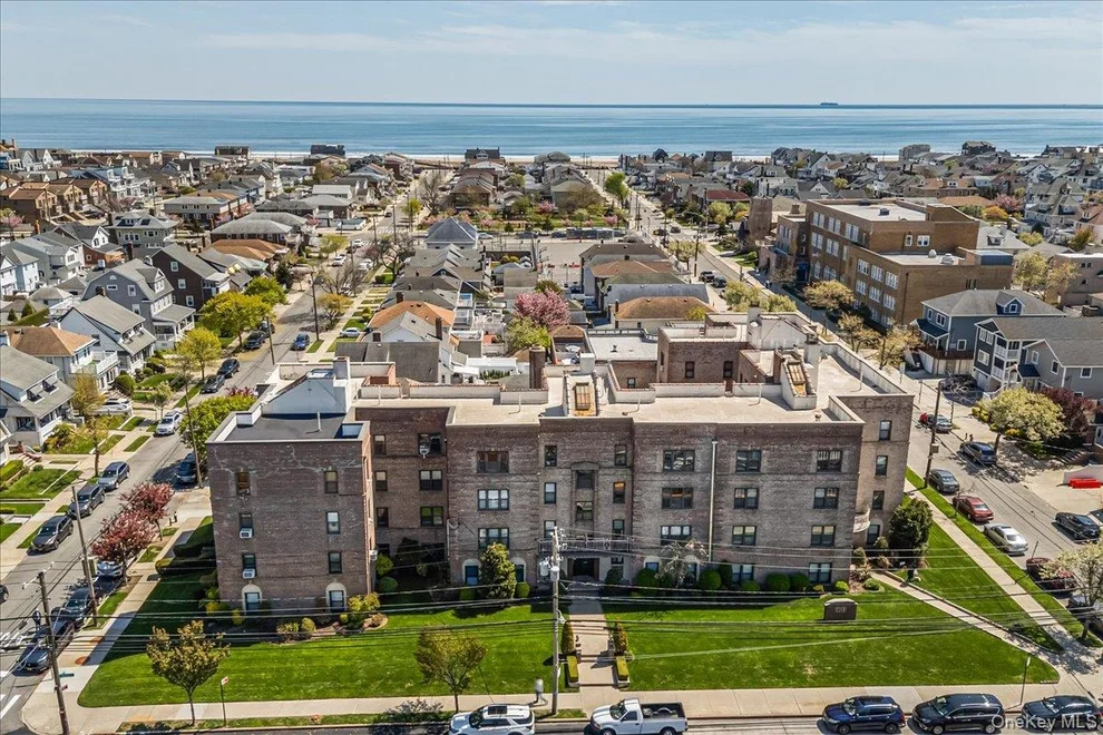 Unit for sale at 257 Beach 128th Street, New York, NY 11694