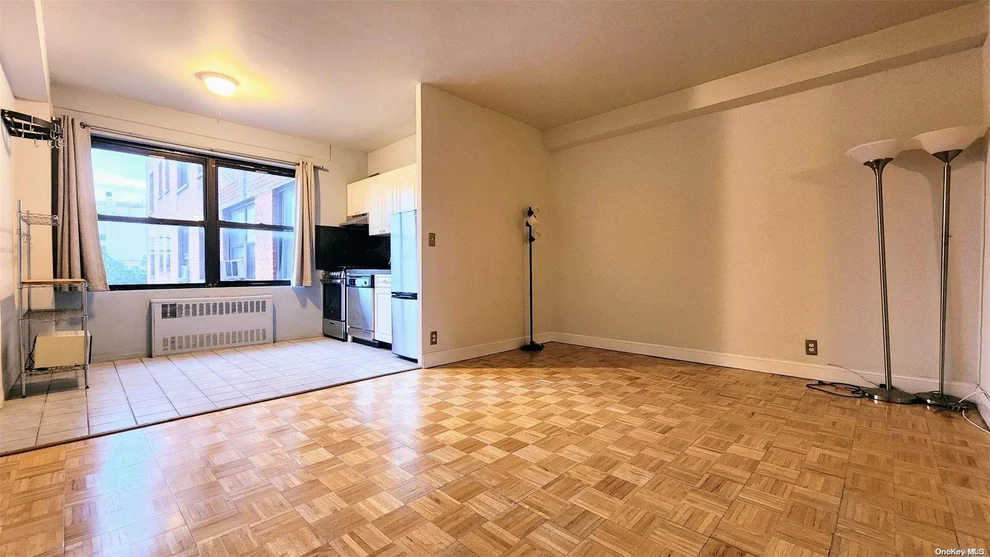 Unit for sale at 99-52 66th Road, New York, NY 11374