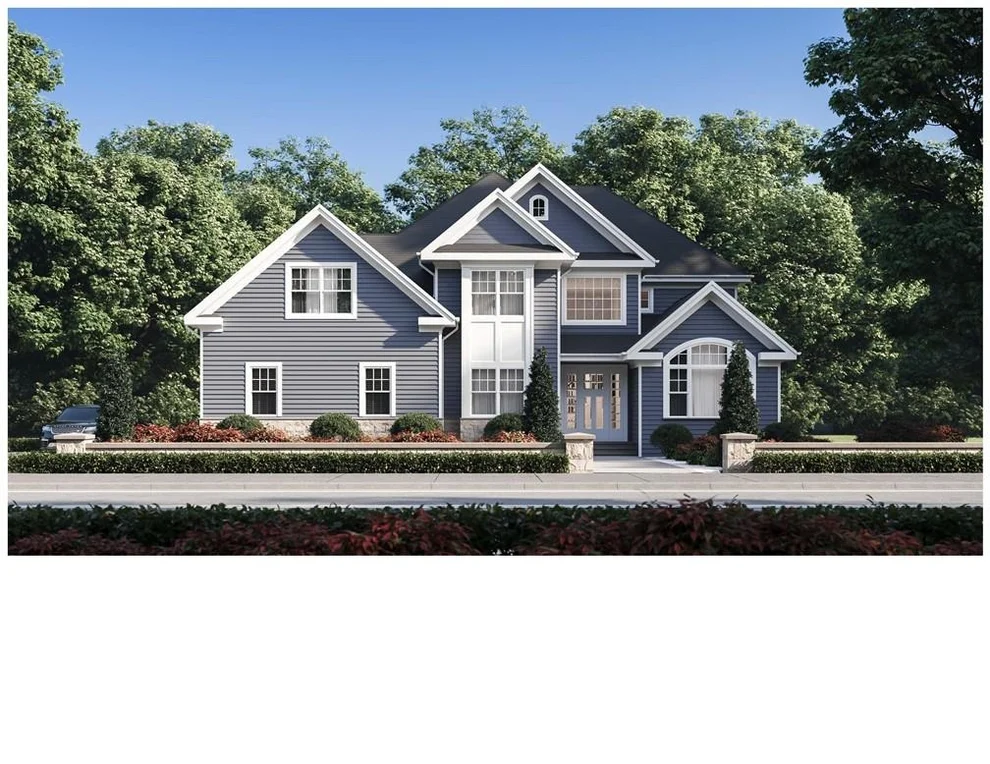 Unit for sale at 11 Argo Lane, Ramapo, NY 10977