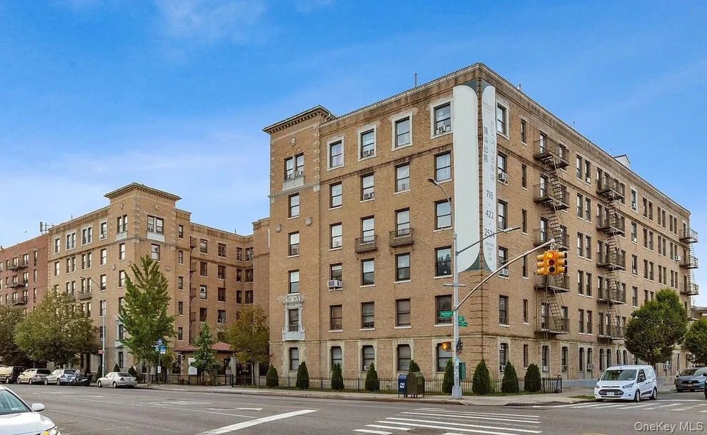 Unit for sale at 148-09 Northern Boulevard, New York, NY 11355