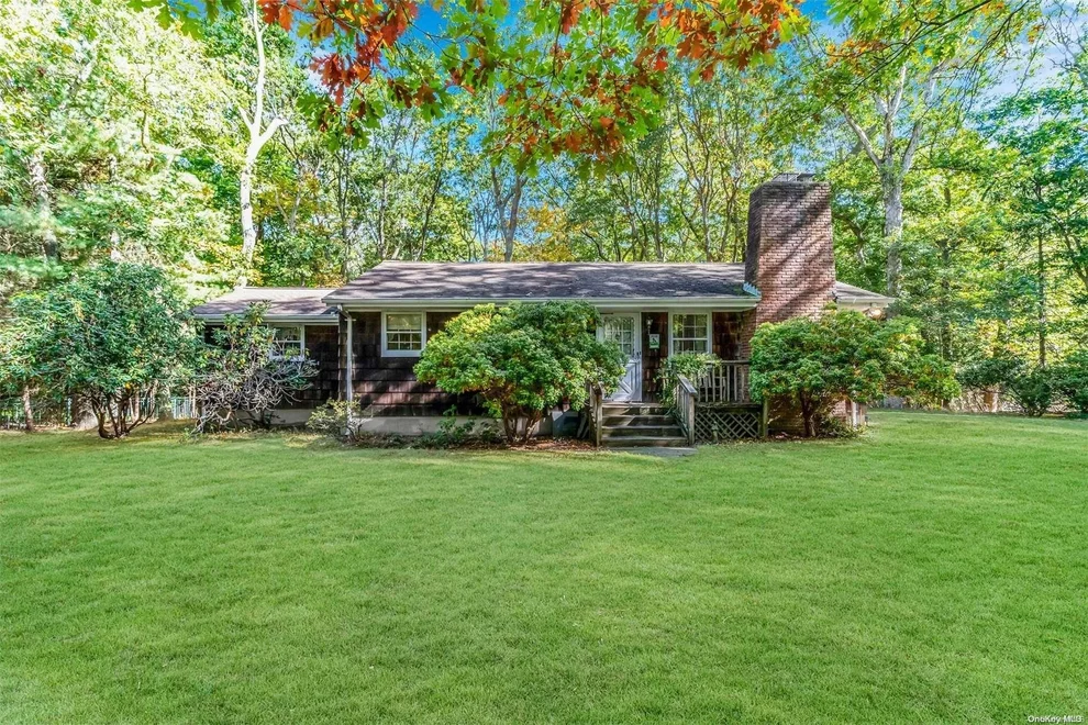Unit for sale at 77 Stony Hill Path, Smithtown, NY 11787