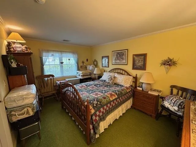 Unit for sale at 2525 Jerusalem Avenue, Hempstead, NY 11710