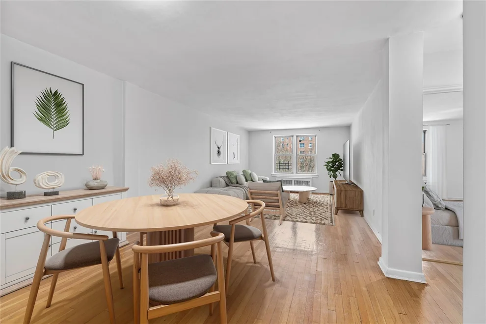 Unit for sale at 1 Vincent Road, Yonkers, NY 10708