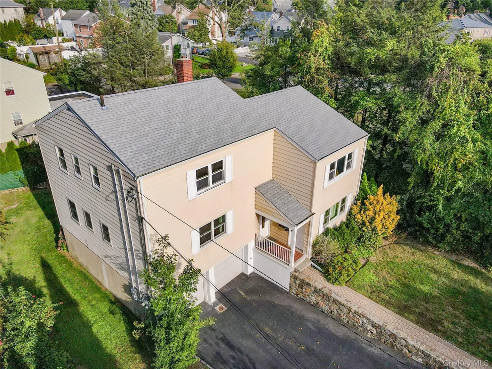 Unit for sale at 161 Stephenson Boulevard, New Rochelle, NY 10801