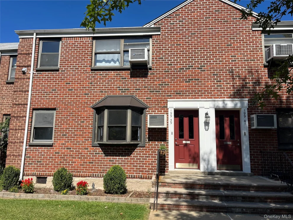 Unit for sale at 199-39 19th Avenue, New York, NY 11357