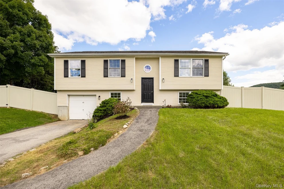 Unit for sale at 45 Nicole Lane, Dover, NY 12594