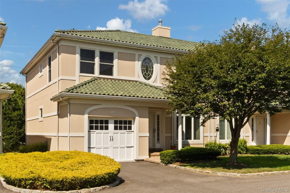 Unit for sale at 16 Villa Prom, Islip, NY 11706