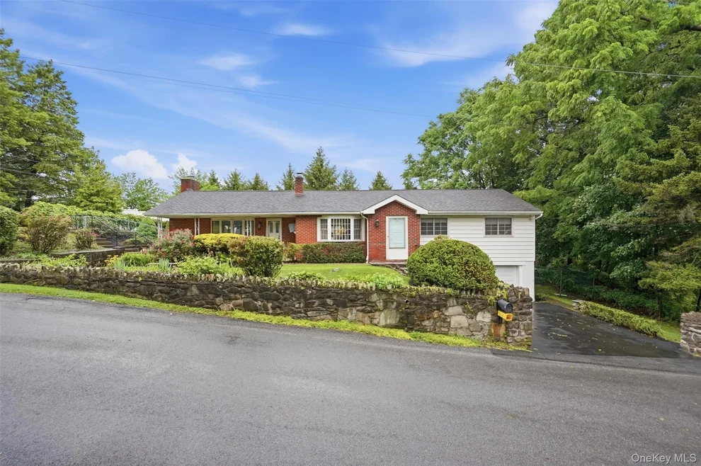 Unit for sale at 8 Boulder Road, Newburgh (Town), NY 12550