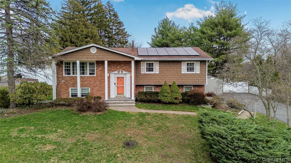Unit for sale at 72 S Mary Francis Street, Orangetown, NY 10983