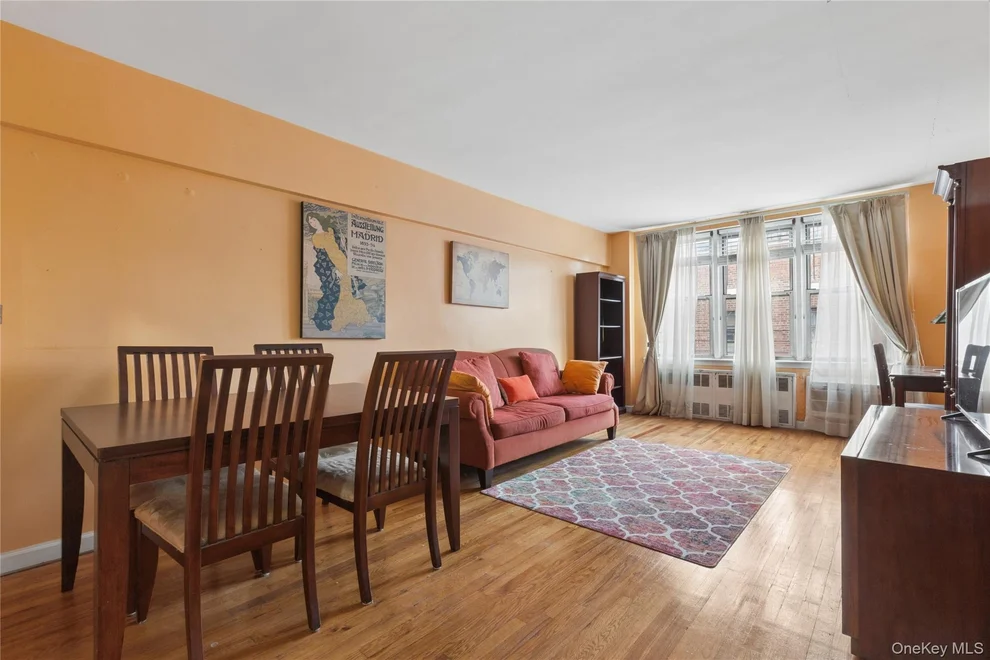 Unit for sale at 9411 59th Ave, New York, NY 11373