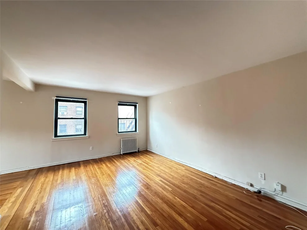 Unit for sale at 47-34 217th Street, New York, NY 11361