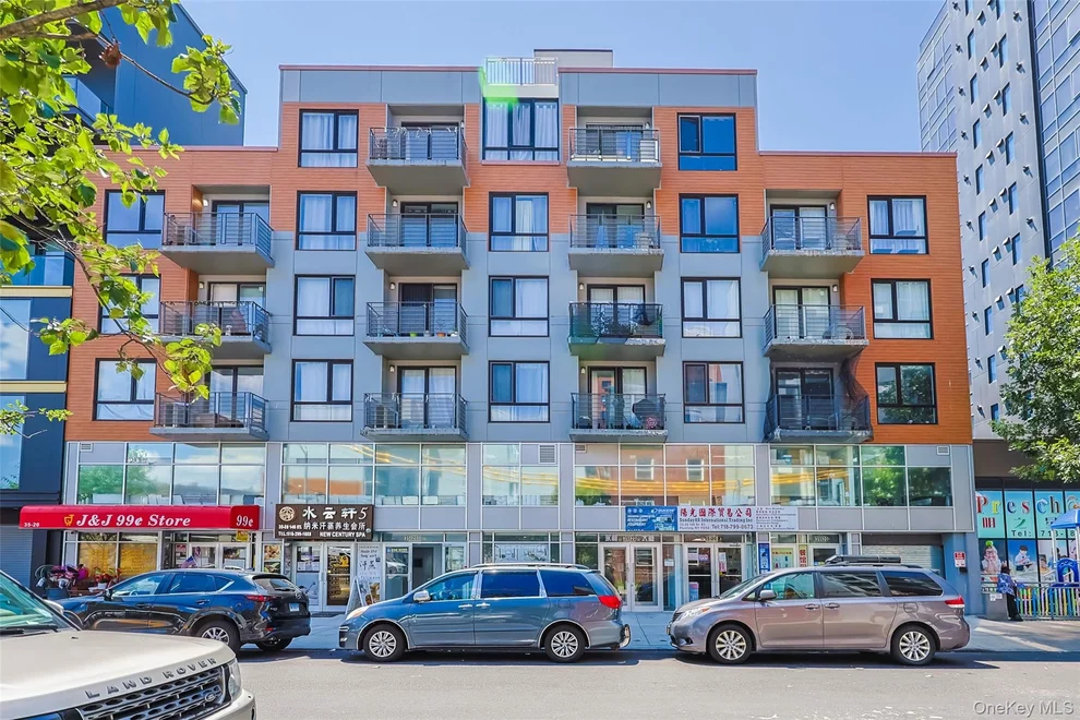 Unit for sale at 35-20 146th Street, New York, NY 11354