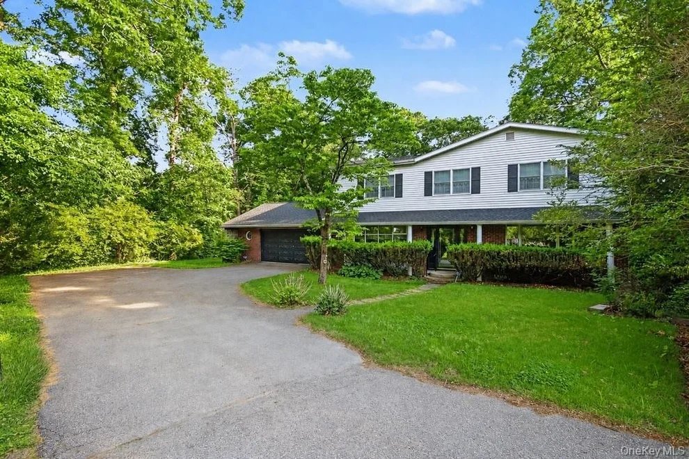 Unit for sale at 2 Troy Place, Patterson, NY 12563