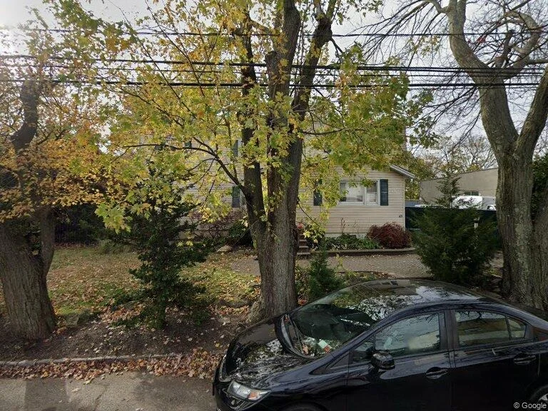 Unit for sale at 145 S 15th Street, Babylon, NY 11757