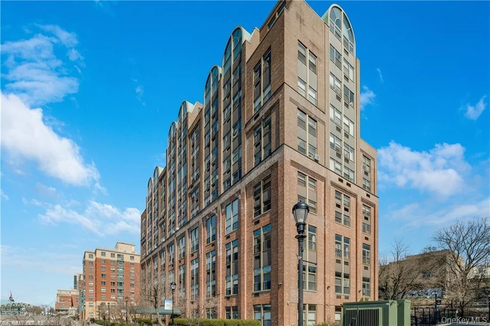 Unit for sale at 23 Water Grant Street, Yonkers, NY 10701