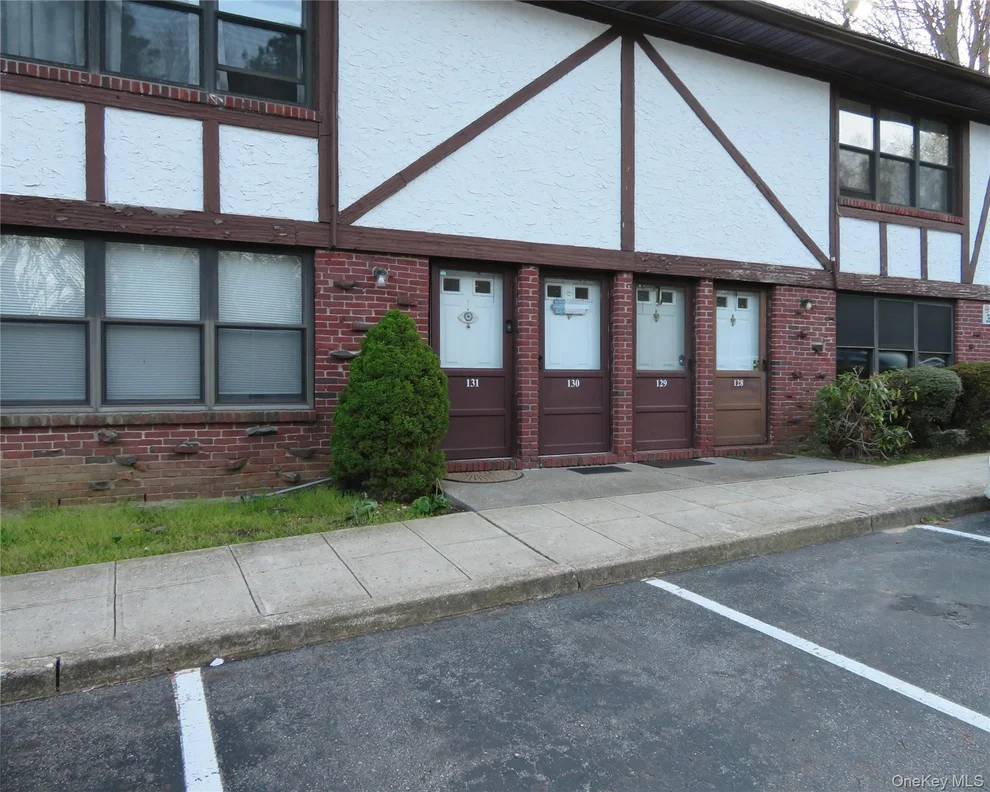 Unit for sale at 129 Bailey Court, Brookhaven, NY 11953