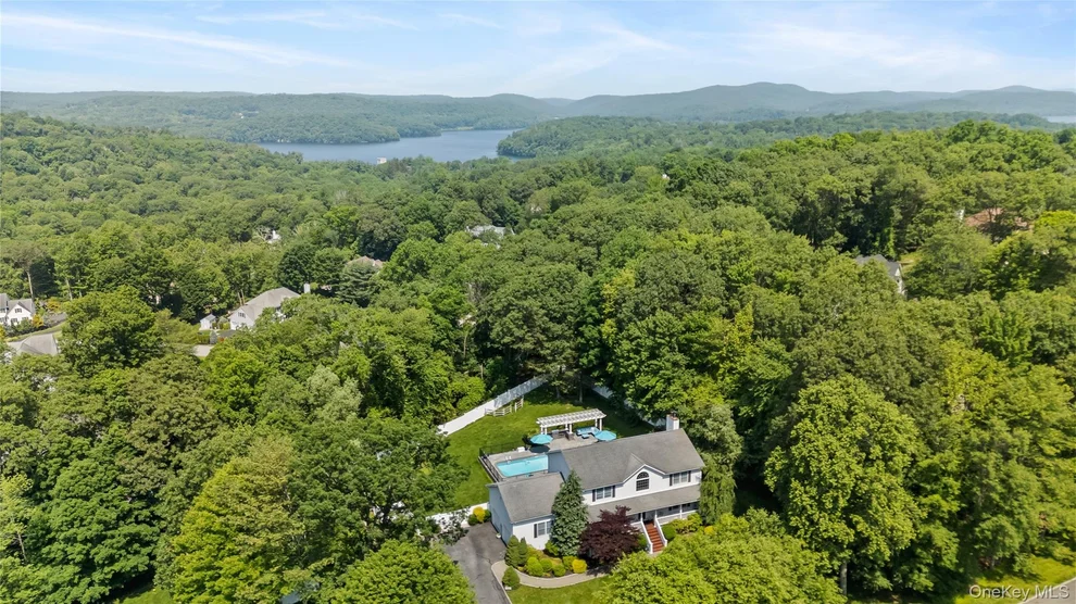 Unit for sale at 48 Lindy Drive, Carmel, NY 10512