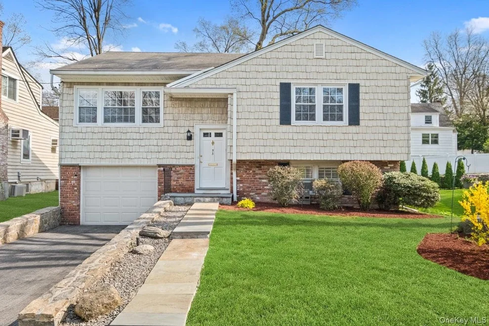 Unit for sale at 53 Jennings Road, White Plains, NY 10605