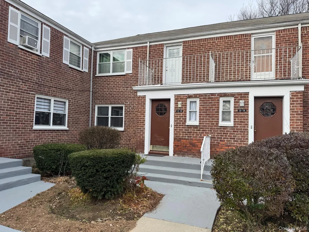 Unit for sale at 131-30 Laurelton Parkway, New York, NY 11422