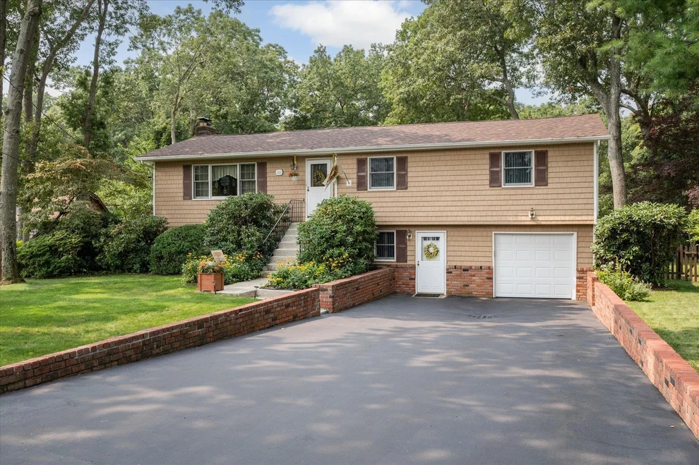 Unit for sale at 18 Howe Road, Brookhaven, NY 11727