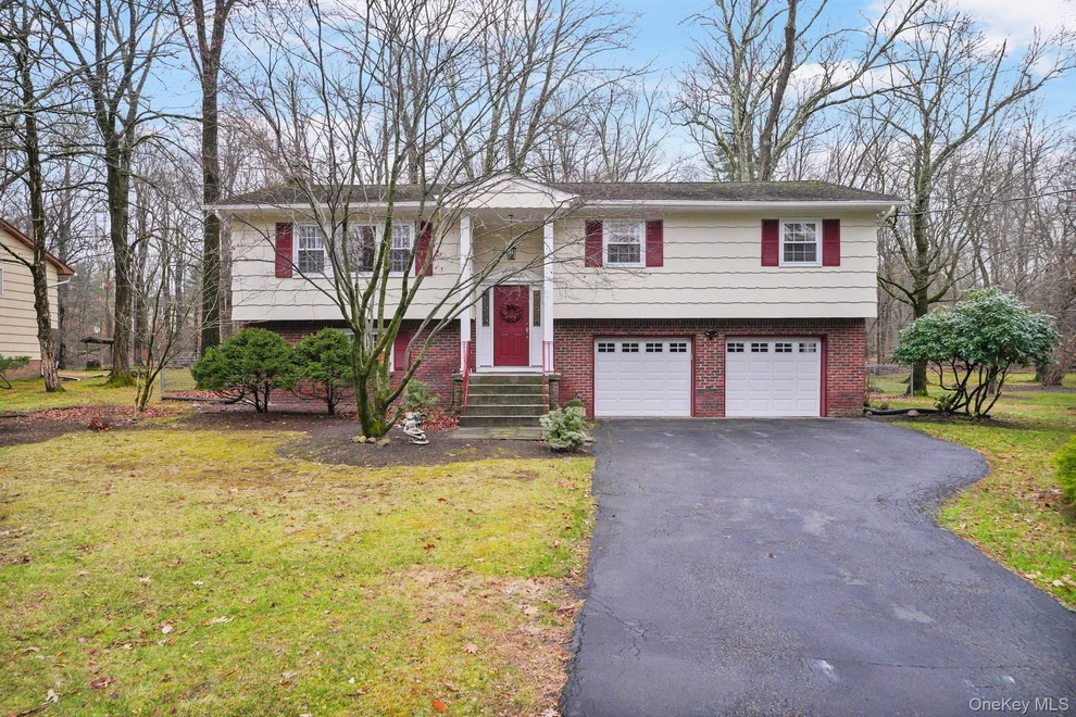 Unit for sale at 15 Marget Ann Lane, Ramapo, NY 10901