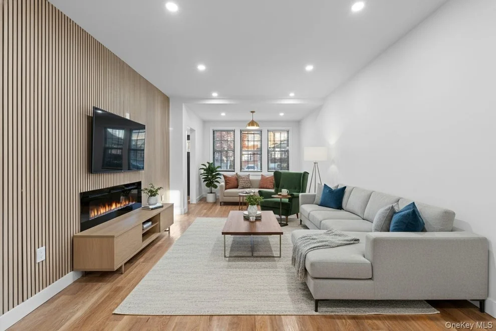 Unit for sale at 78-30 62nd Street, New York, NY 11385