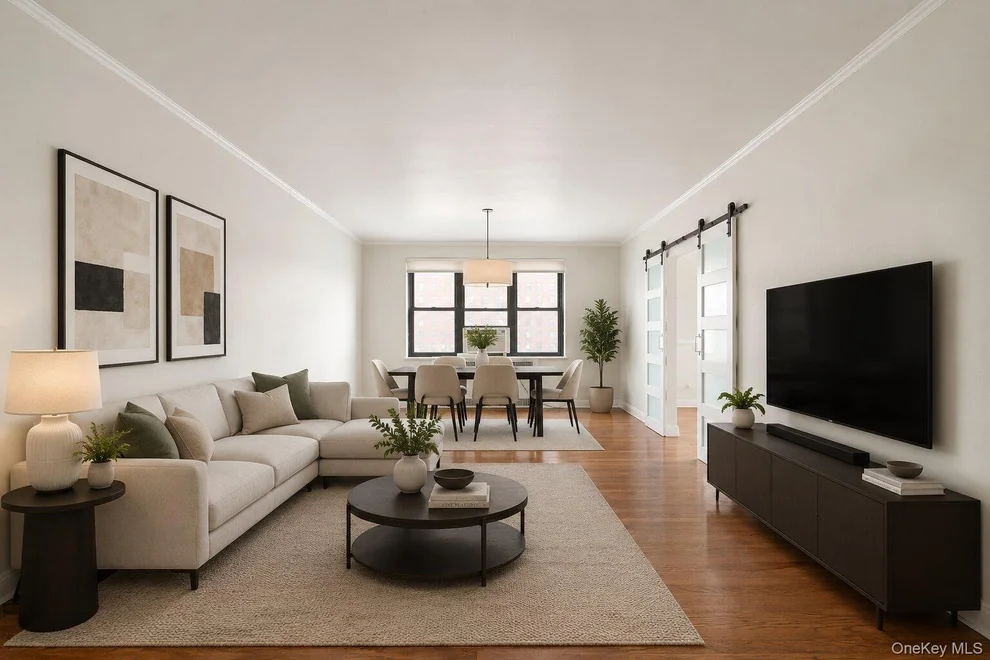 Unit for sale at 98-120 Queens Boulevard, New York, NY 11374