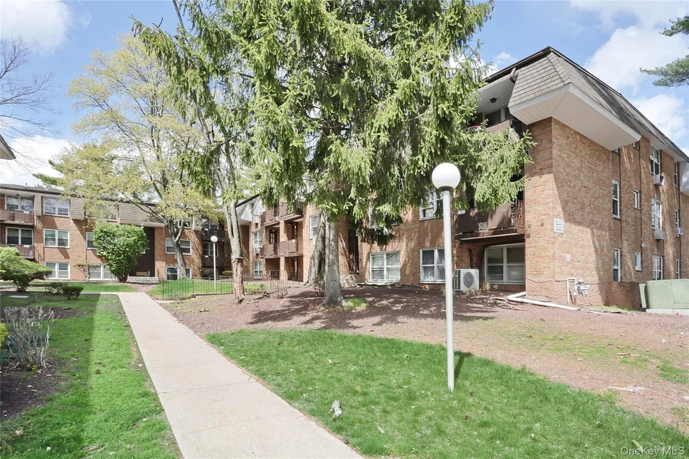 Unit for sale at 170 Kearsing Parkway, Ramapo, NY 10952