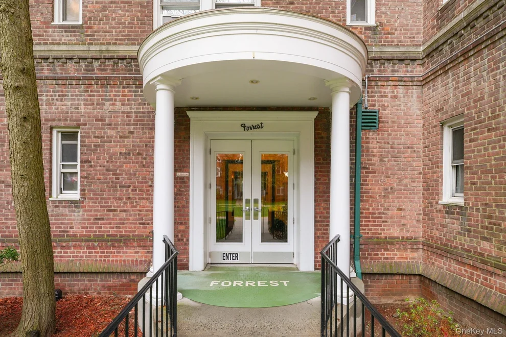 Unit for sale at 90 Bryant Avenue, White Plains, NY 10605