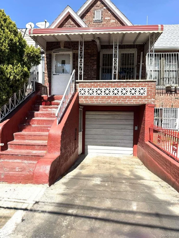 Unit for sale at 625 E 93rd Street, New York, NY 11236