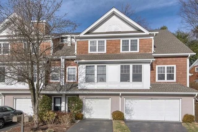 Unit for sale at 13 Glenn Hill, Greenburgh, NY 10591