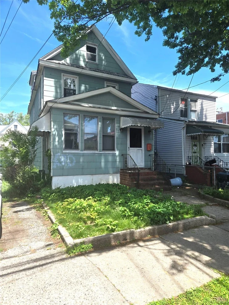 Unit for sale at 9429 51st Avenue, New York, NY 11373