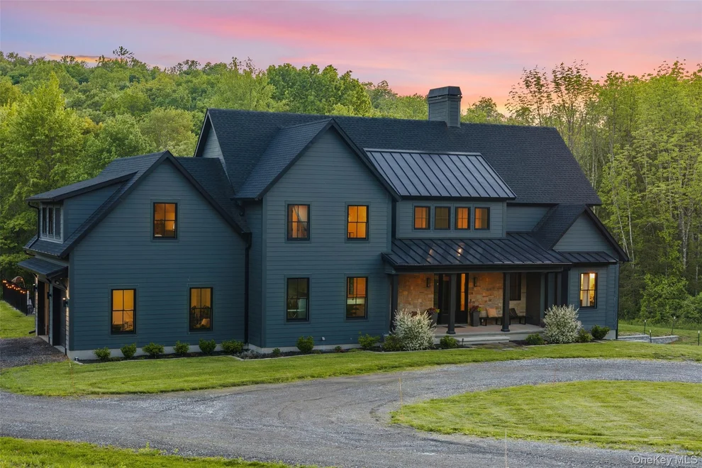 Unit for sale at 36 Spruce Lane, LaGrange, NY 12603