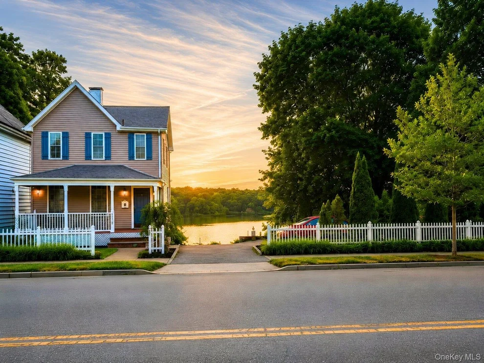 Unit for sale at 2770 W Main Street, Wappinger, NY 12590