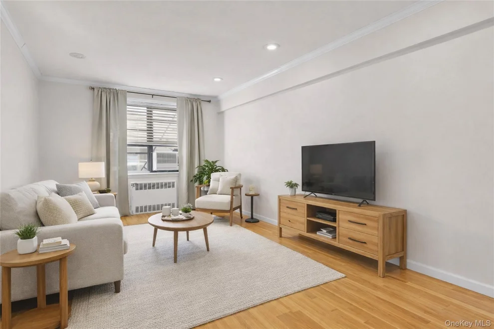 Unit for sale at 25-18 Union Street, New York, NY 11354
