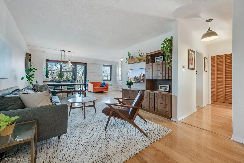 Unit for sale at 39-60 54th Street, New York, NY 11377