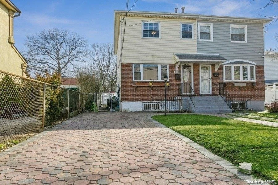 Unit for sale at 179-62 137th Avenue, Queens, NY 11413