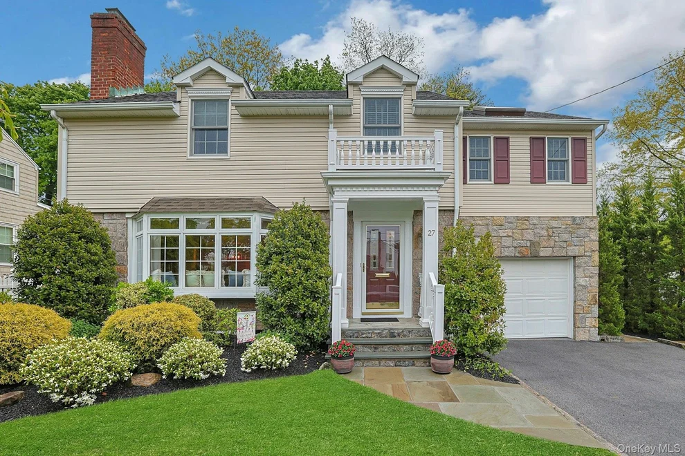 Unit for sale at 27 Longview Drive, Eastchester, NY 10709